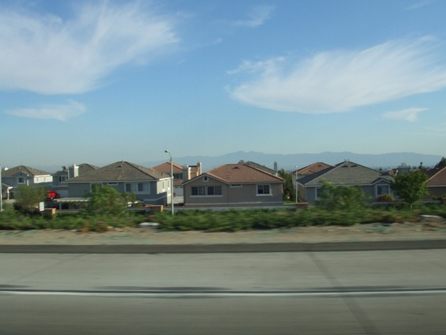 c0062603_1347399.jpg