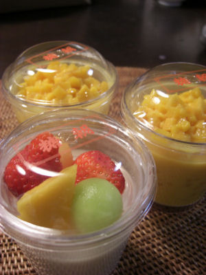 c0149804_19371850.jpg