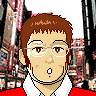 d0017204_1632280.gif