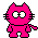 e0026704_14315450.gif