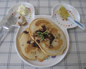 c0017505_1393877.jpg