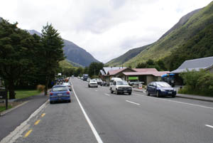 b0040606_1837279.jpg