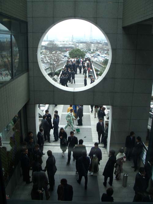 平成20年の成人式_f0141310_23315658.jpg