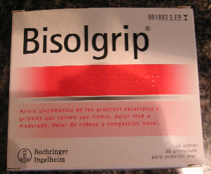 e0115312_3473082.jpg
