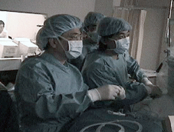 a0055913_8403375.gif