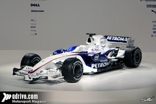 d0130115_13163595.jpg