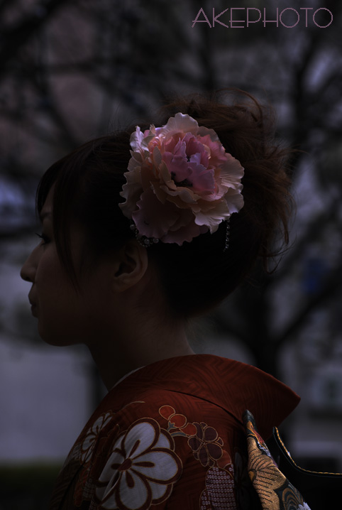 ゆうきちゃん♥ _e0127416_2213519.jpg