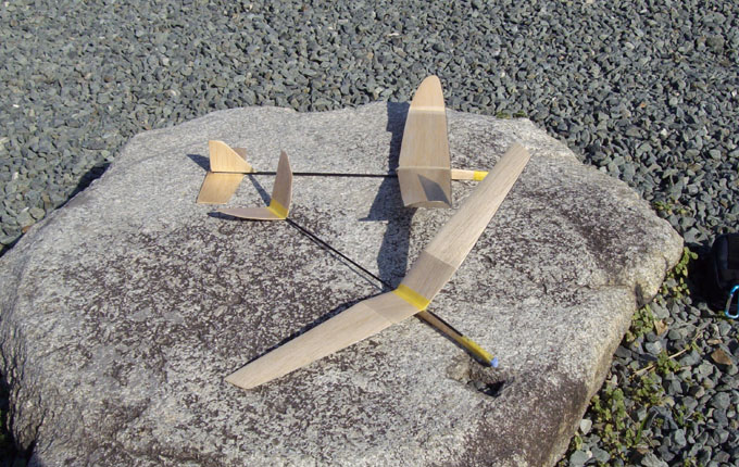 c0012819_8245615.jpg