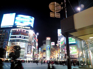 c0087320_15565.jpg