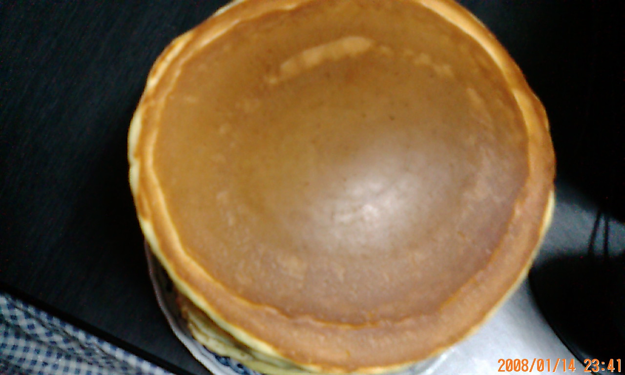 e0094920_12554164.jpg