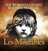 Les Miserables & The Nutcracker_a0073021_174245.jpg