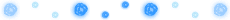 a0104326_12514312.gif