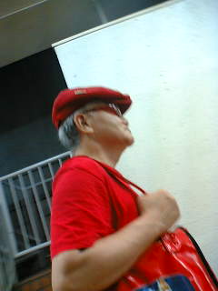 c0152126_19215512.jpg