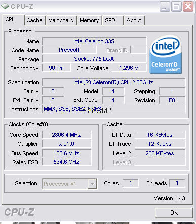 f0007926_15203632.jpg
