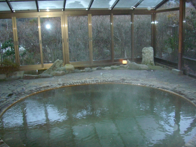 c0123029_1759535.jpg