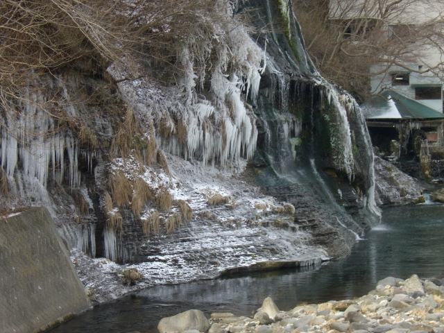 c0123029_1832613.jpg