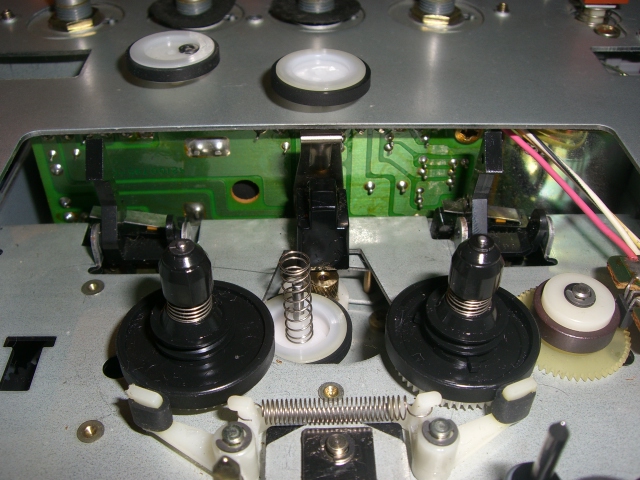 c0068732_16355024.jpg
