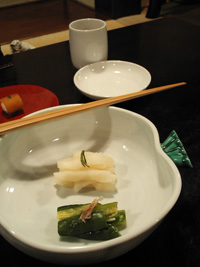 b0035734_2034121.jpg