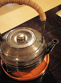b0035734_20342268.jpg