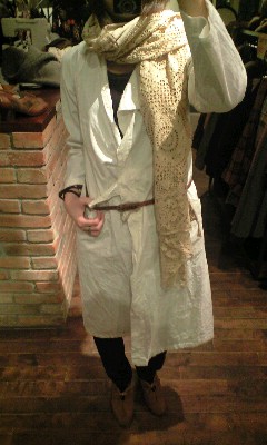 c0102137_20202251.jpg