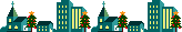 b0055939_1654722.gif
