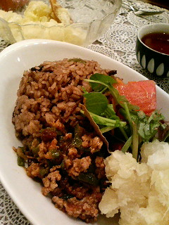 心温まるカフェ_a0103940_1826162.jpg