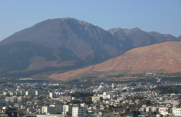 c0047341_11031.jpg