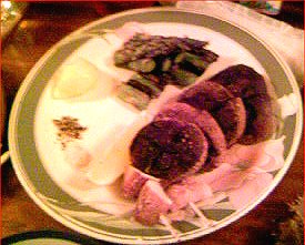 d0089446_0435968.jpg