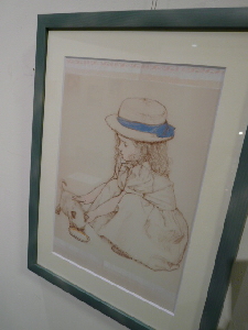 Three box Exhibition 後半戦突入!_a0017350_2247586.jpg