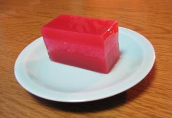 再び_c0049950_7513847.jpg