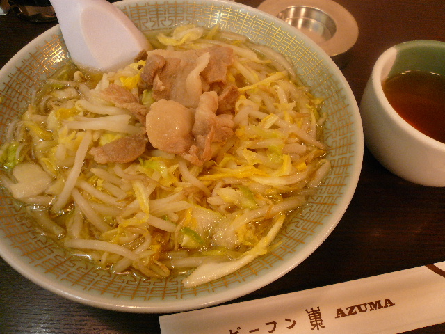 c0110550_22122541.jpg