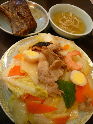 c0110550_22123879.jpg