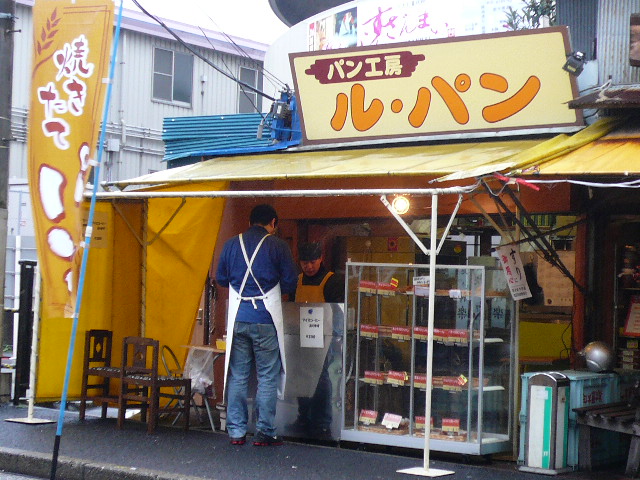 c0110550_22132447.jpg