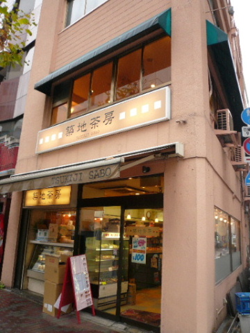 c0110550_2215327.jpg