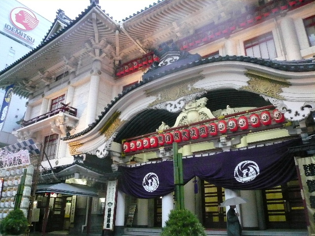 c0110550_22154734.jpg