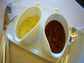 a0036952_2294293.jpg