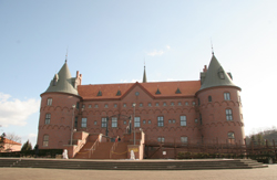 e0080452_21355421.jpg