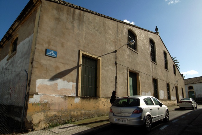 e0100152_71236.jpg