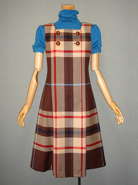 のだめカンタービレ ヨーロッパ編（スペシャルドラマ） : 勝手に