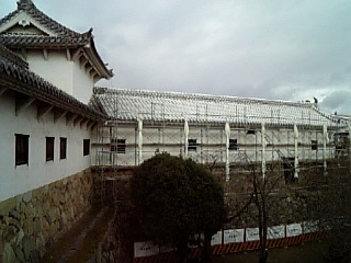 b0045759_02373.jpg