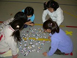 f0052059_9384445.jpg
