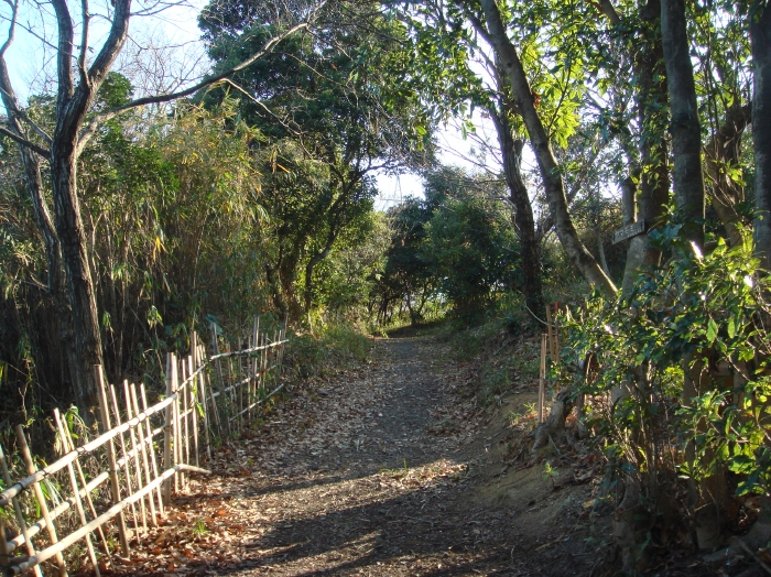 c0108460_14252192.jpg