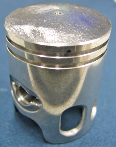 ＳＲ２０ＤＥＴ　　加工後未使用　新品ピストン 2025年最新】Yahoo!オークション -ピストンエンジン(パーツ)の中古品