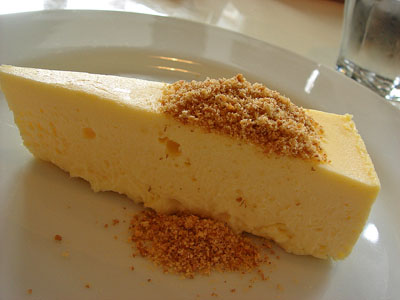 d0013068_22142100.jpg