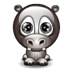 a0042271_711283.gif