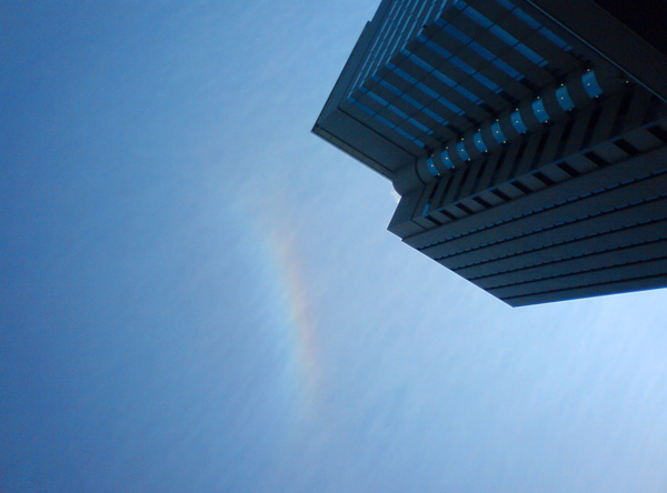 c0116472_2354213.jpg