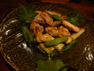 d0062274_14245840.jpg