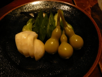 d0062274_1482890.jpg