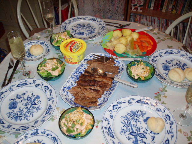 e0123680_5473357.jpg