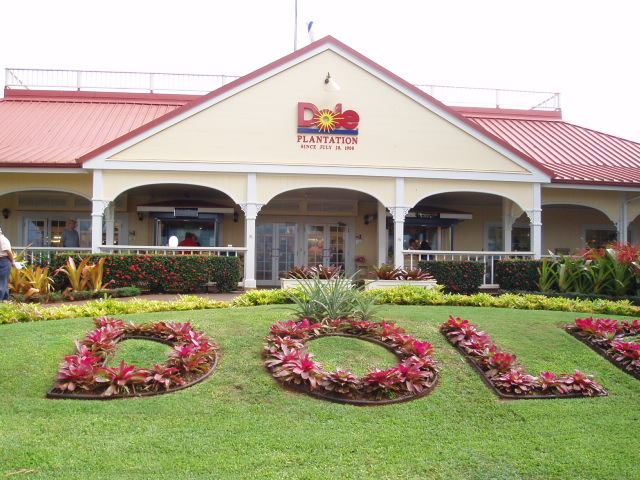 e0123680_6243221.jpg